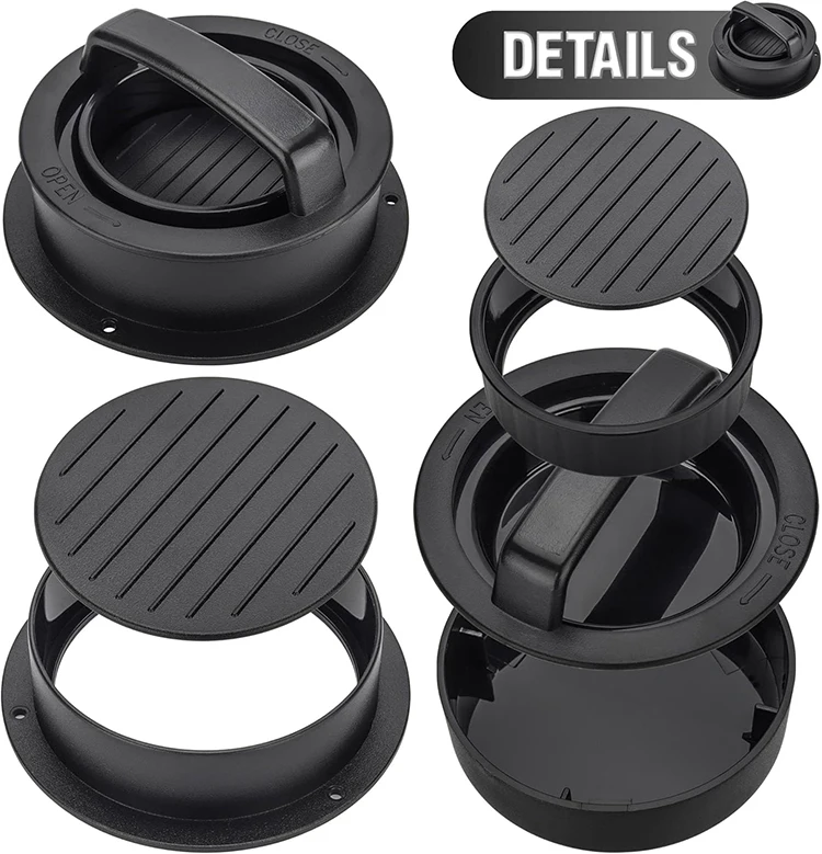Hamburger Press
