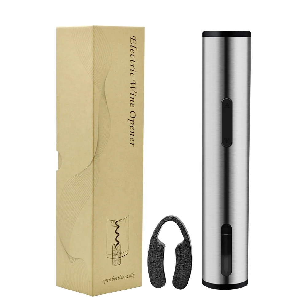 New product ideas 2020 wedding party favors gift keepsake souvenir with Individual Gift Package