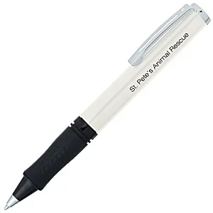 Индивидуальная ручка Sheaffer