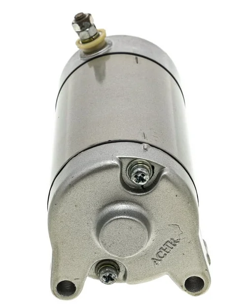 Starter Motor For Vento 34200N03F000 MES Electric CS501-NA Wood Auto STR86001