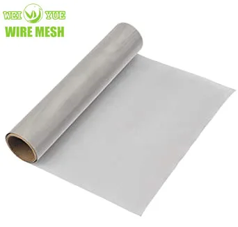 stainless steel wire mesh strainer colander sieve stainless steel wire mesh ss316