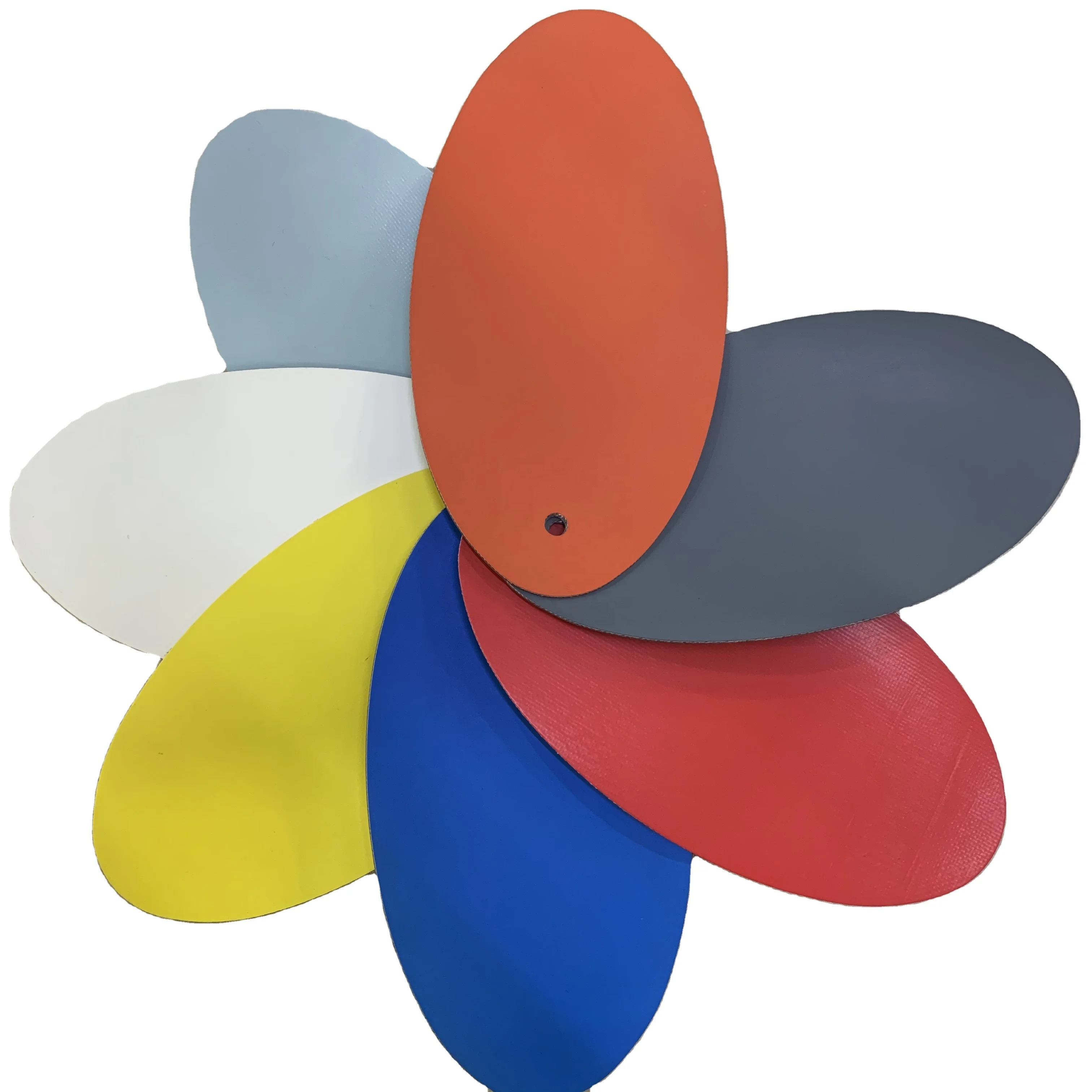 1mm hypalon fabric for inflatable boat,1100 dtex 1670 dtex hypalon neoprene rubber sheet for RIB hypalon tube