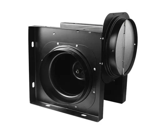 Сделано в Китае последних по индивидуальному заказу несколько квартир использовать рядный канальный вентилятор на возраст 4, 6, 8 дюймов Cfm