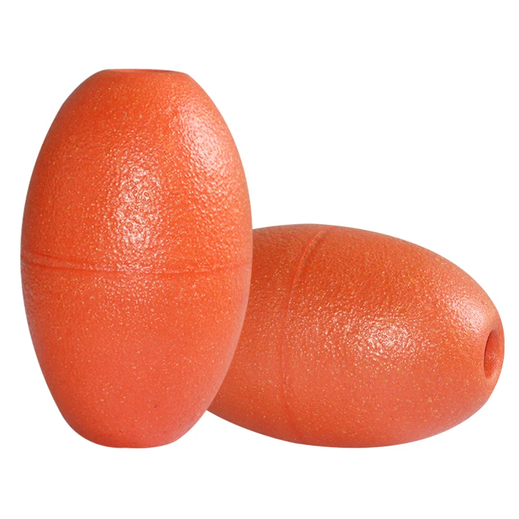 Поплавок из ПВХ для рыбалки Аксессуары инструмент на открытом воздухе