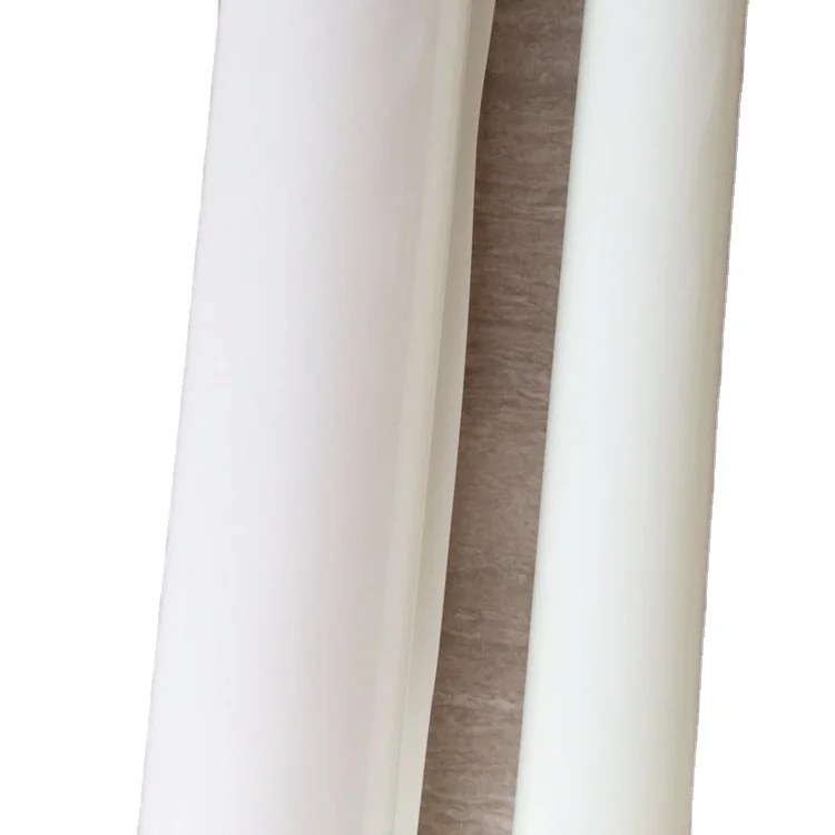 New arrival UV sun light sensitive color changing heat transfer vinyl for shirts printing