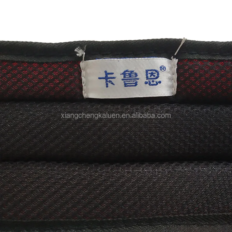 Детский банджи-батут для прыжков