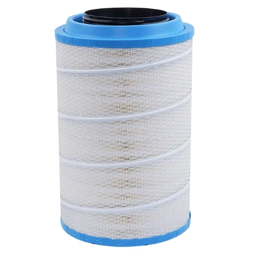 High quality manufacturer price Mitsubishi Isuzu 1-13240217-0 air filter