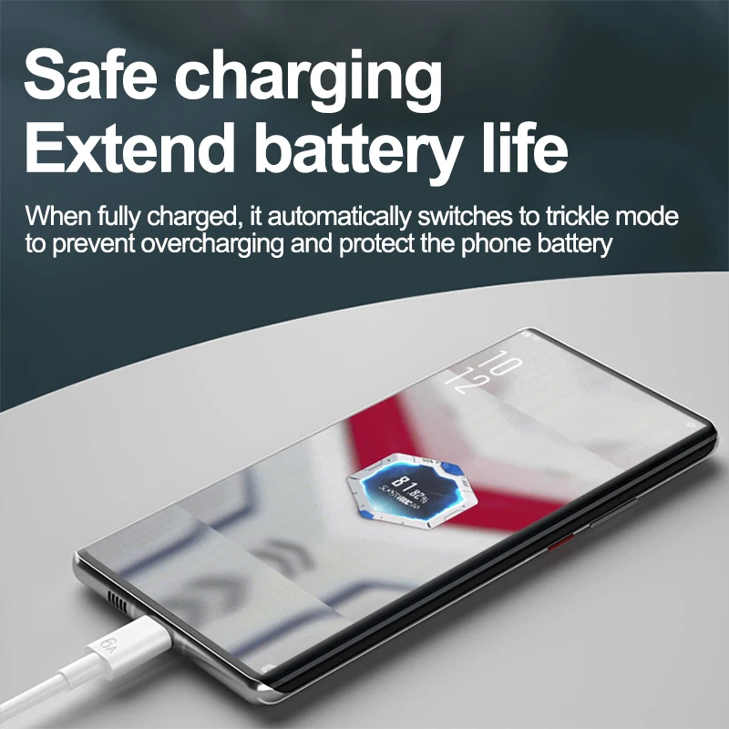 Cheap Factory Price 1M 2m 3m  Android USB Data Cable PVC Fast Data Transfer Micro Usb Cable For Xiaomi