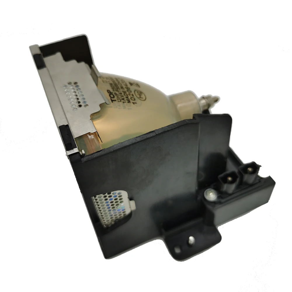 POA-LMP99/610 330 2940/610 293 5868 Projector Lamp For SANYO PLC-XP40E PLC-XP40E PLC-XP40L PLC-XP40L PLC-XP45L PLC-XP45L Lamp