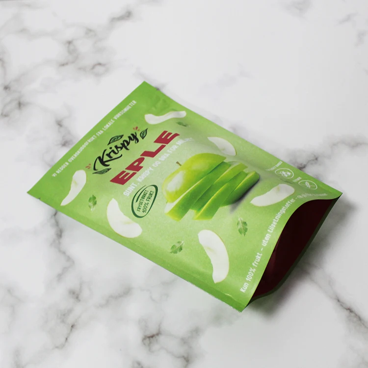 1/4oz mylar bag child proof