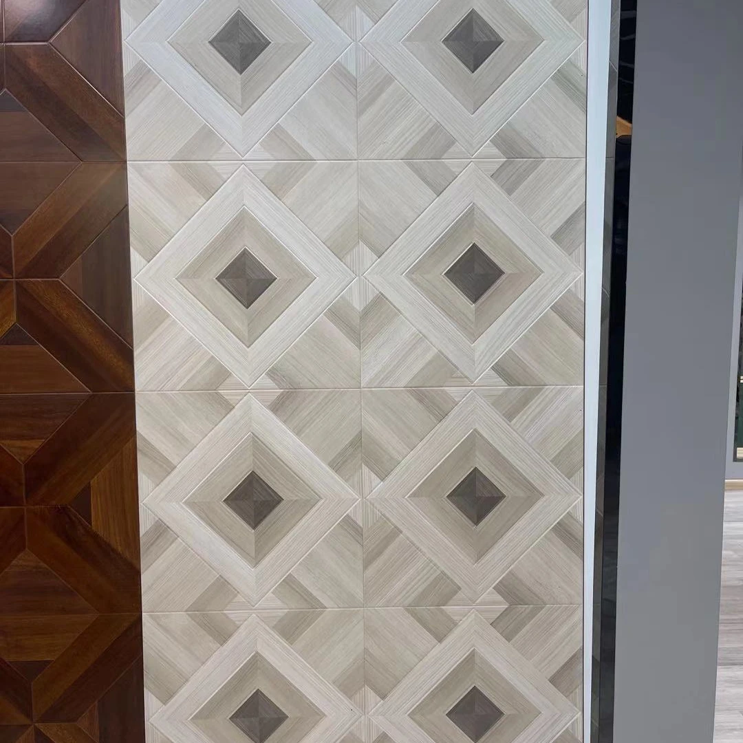 
laminated parquet flooring 8/12mm parquet laminate gold factory 