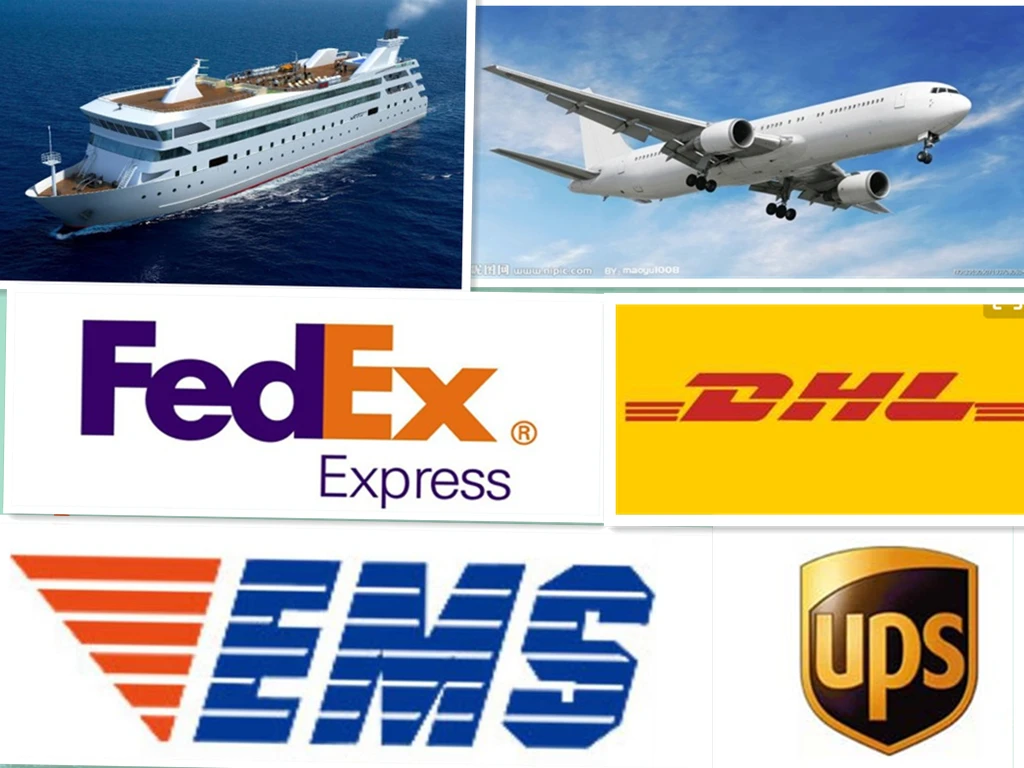 
Best Selling Anti aging Nicotinamide Mononucleotide NMN Beta-NMN Powder with High Purity 