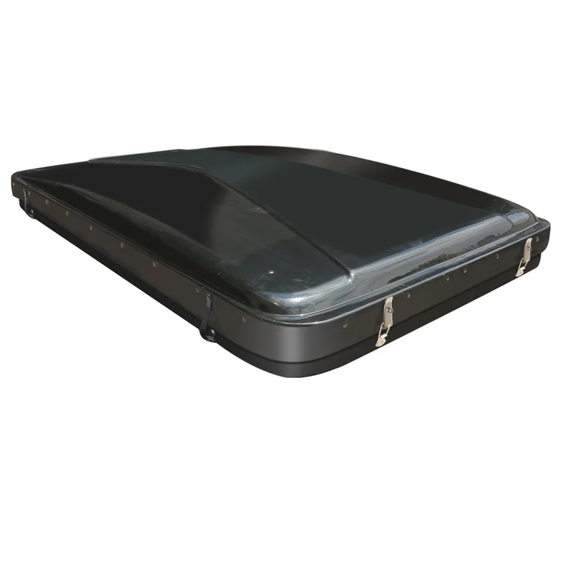 0 Wholesale China Factory car roof tent car top tent roof roof tent on car