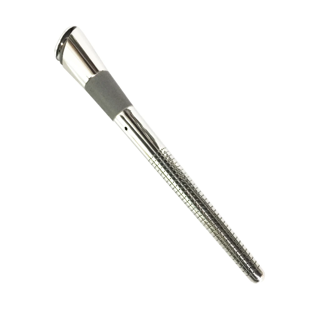 3 IN 1 Stainless Steel Wine aerator,Red wine pourer aerator,Long Wine Stopper