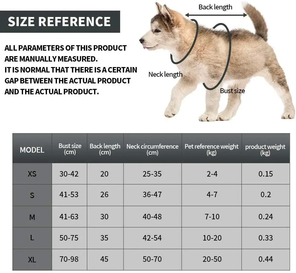 Ripstop Dog Life Jackets Adjustable Pet Swimsuit Shark Fin or Mermaid Tail Design with Lift Handle for Dogs During Boating