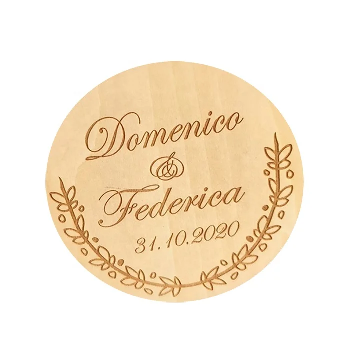 High Quality Good Price Customized Craft Decoration OEM and ODM Laser Cutting Service Wood Plywood Bamboo MDF Laser Cut Out Wood