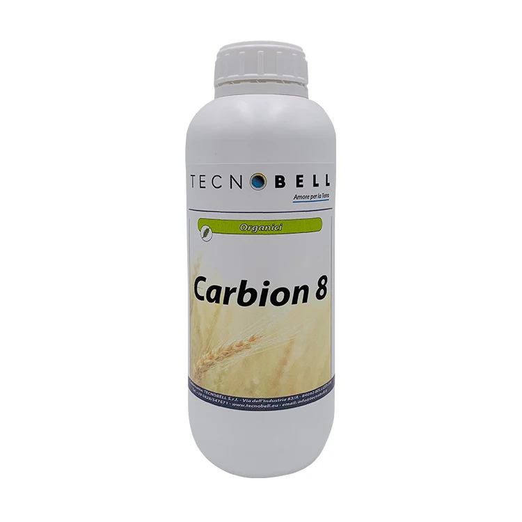 Italian Supply High Quality Nitrogen Fertilizer Plant Biostimulant Organic Nitrogen Amino Acid Fertilizer