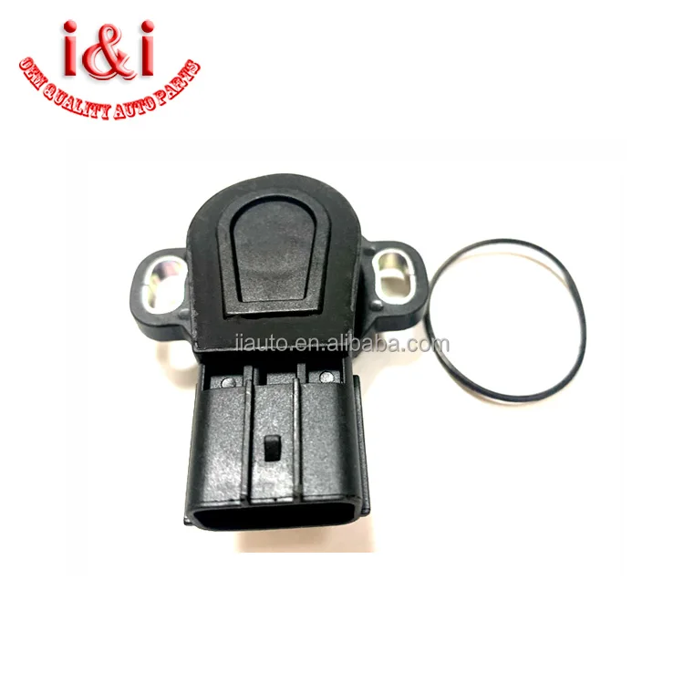 AUTO SPARE PARTS THROTTLE POSITION SENSOR TPS SENSOR FS01-13-SL0 FOR MAZDA 626 MX-6