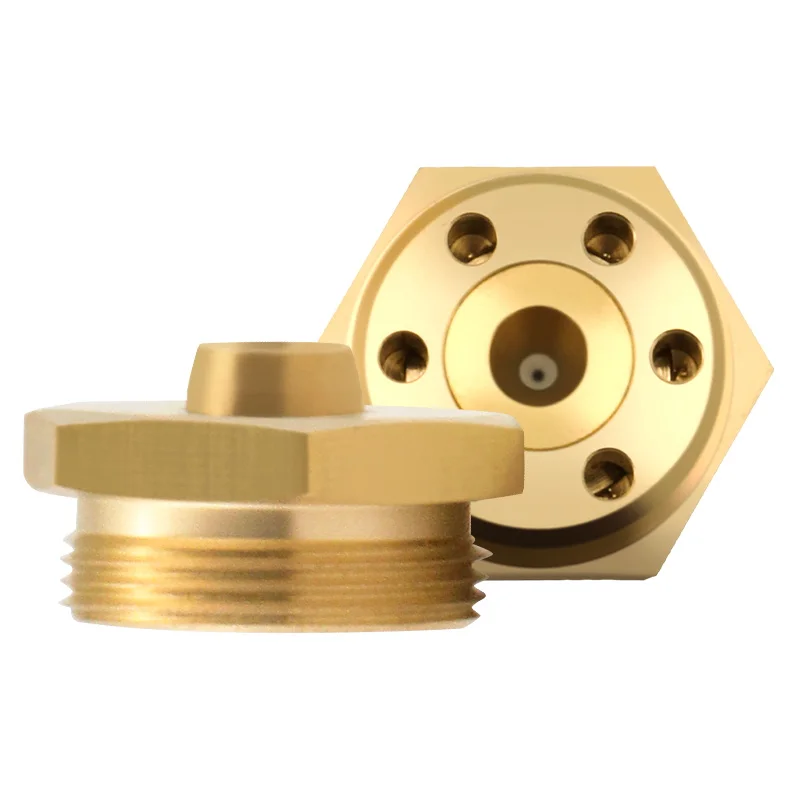 Wholesale 0.192 0.195mm Wire Guide (Ruby+Diamond type) used For Medium Speed Wire Cutting Machines Medium Wire Diamond Eye Mask