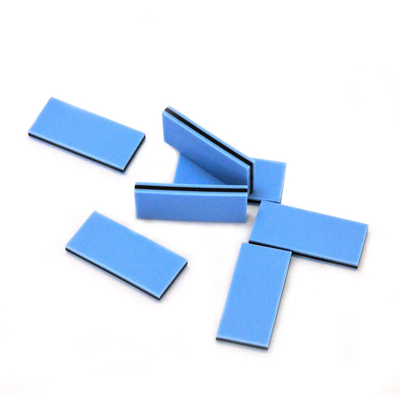 Lcd Screen Flex Rubber Zebra Connector,Zebra Strip With Low Resistance