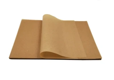 Factory Price Cheap Wholesale Food Grade Silicone Baking Paper Jumbo Rolls for Bake