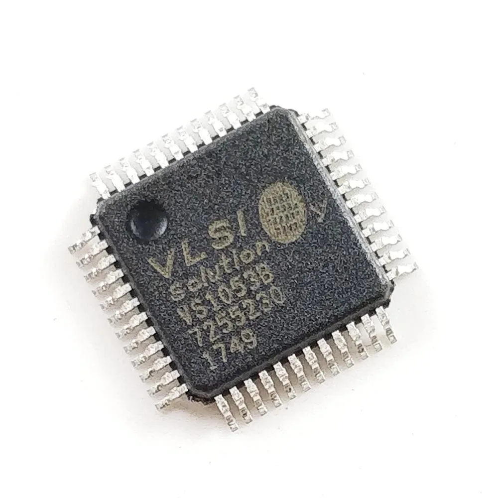 LM5175PWPR интегральные схемы новые и