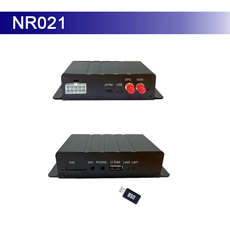 Ограничитель скорости для автомобилей с