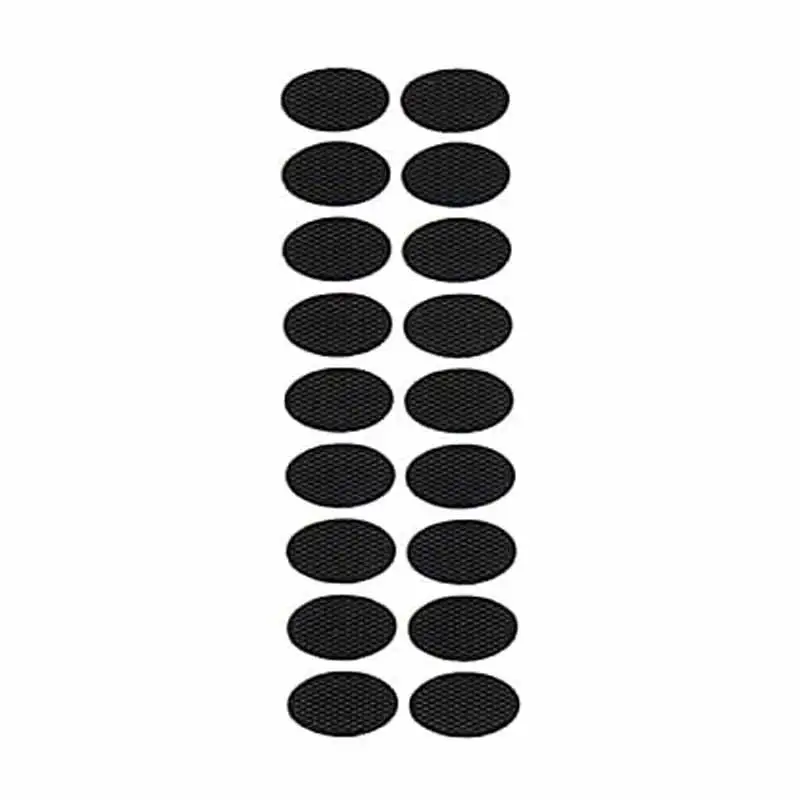 Good Performance Abs Plastic Half Face Motorcycle Helmet For  Adult Men Women Motorcycle Driving