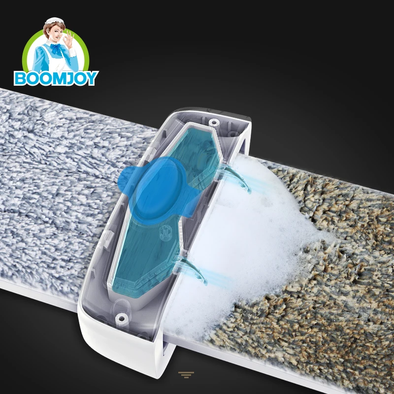 material and ecofriendly microfiber mop fabric