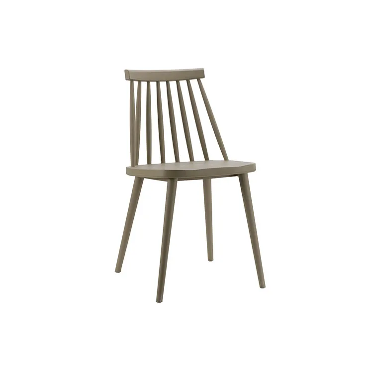 Plastic Chair 2021 Book Tops Work Pipe Tube Store Super Wheel Chairs Hard Ship Pink Adult Light Moled Mesh Short Glides Picnic