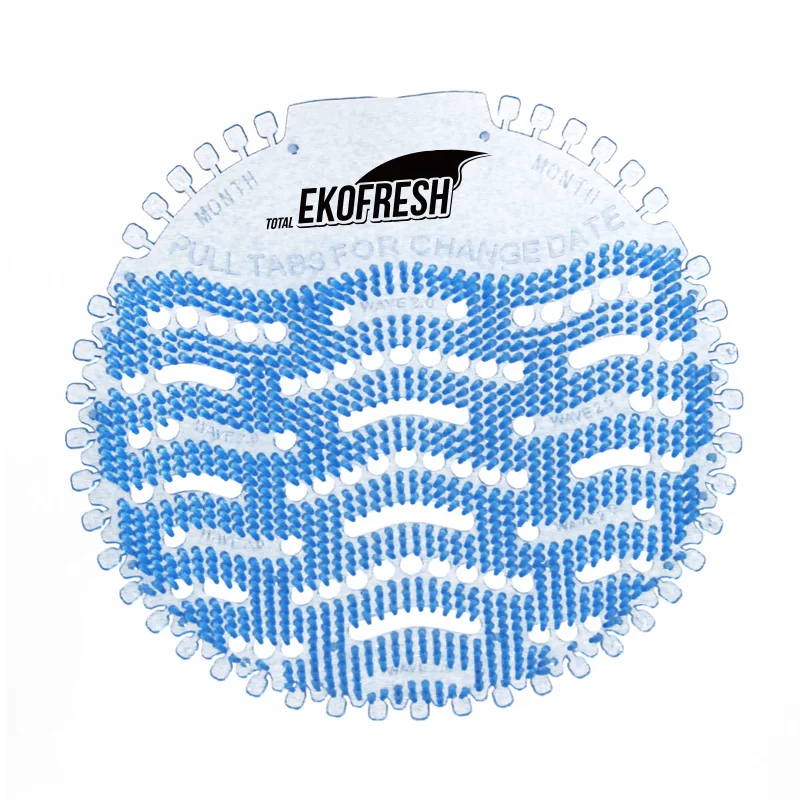 Urinal Screen For Men Bathroom