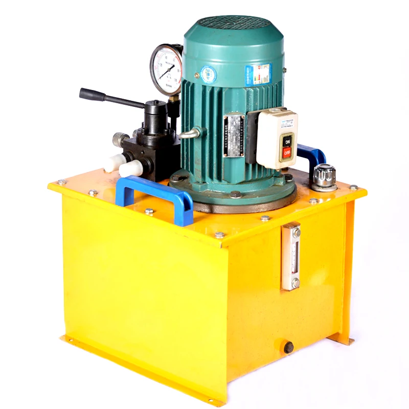 16 50 ton high stroke electric hydraulic mechanic industrial jack