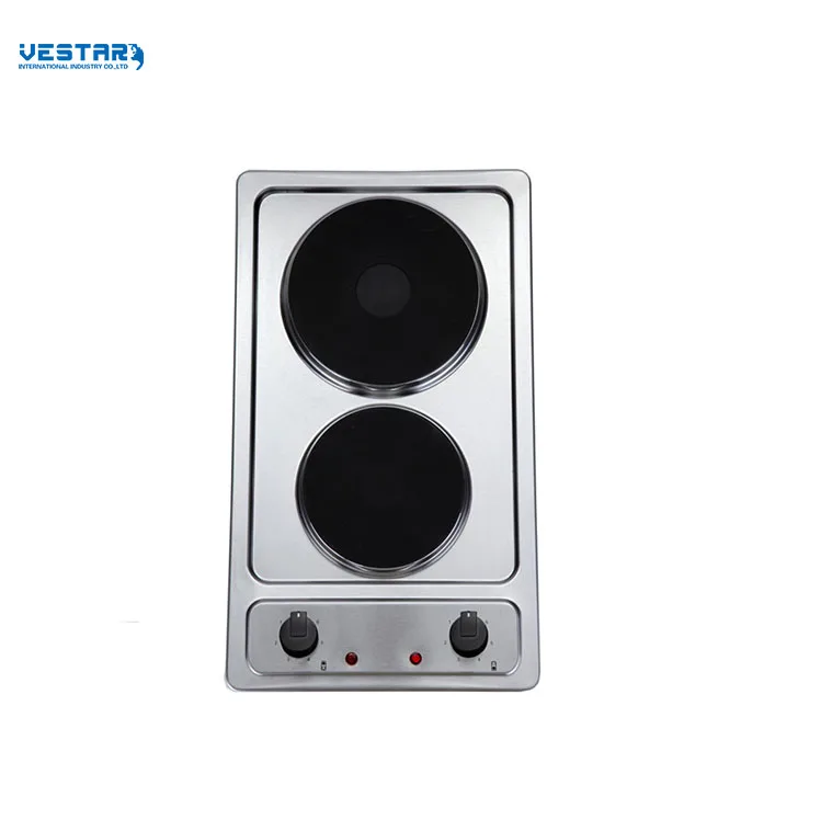 Wholesale best welcome fashion remote gas stove glass top gas stove 2 burners kitchen