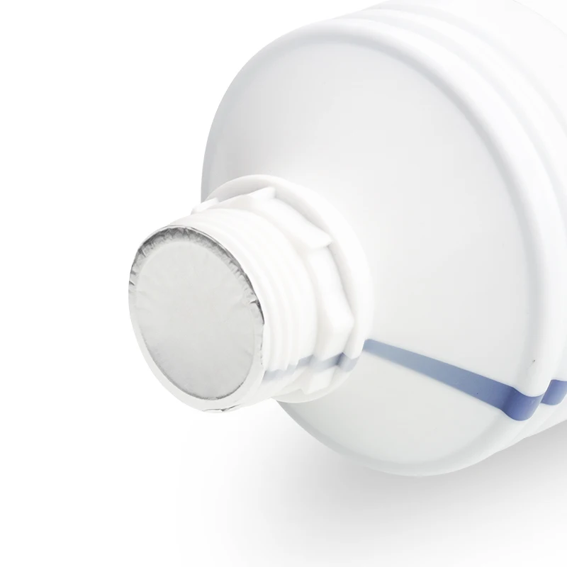 MWEI 1000ML Universal Print Riso Printing Ink For Riso 5500 7050 Printer