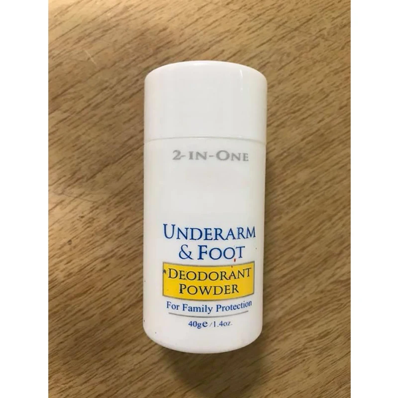 OEM профессиональная пышная коробка, Травяной Скраб, хна, порошок для барбекю для оптовой продажи