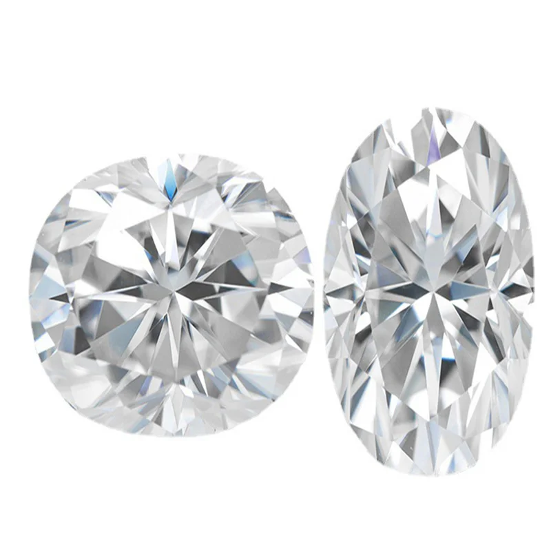 100% NATURAL LOOSE VVS/VS/SI CLARITY D-H COLOR LOOSE NATURAL DIAMONDS AT BOTTOM PRICE