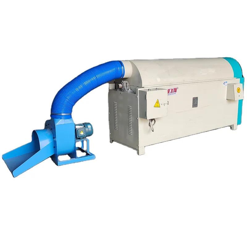 2023, заводская цена, машина для производства сферических волокон для подушек