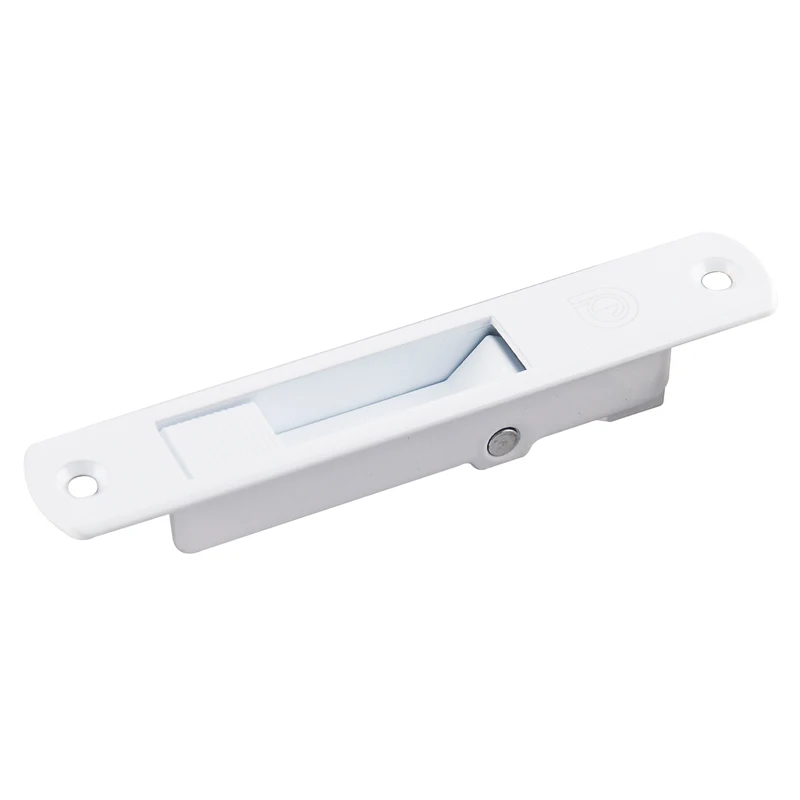 UPVC Sliding Window And Door Latch Lock PSTP01