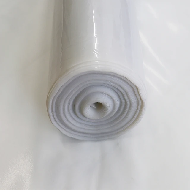 Shore A 30 smooth thickness 0.8mm nature colour silicone sheet