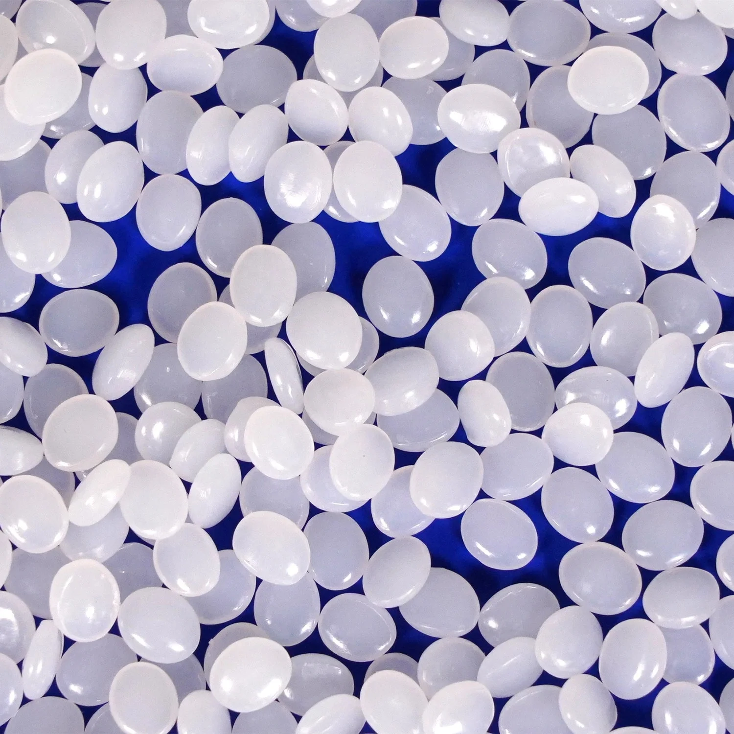 PP Polypropylene PP Polypropylene Plastic Material Polypropylene for Automobile Usage