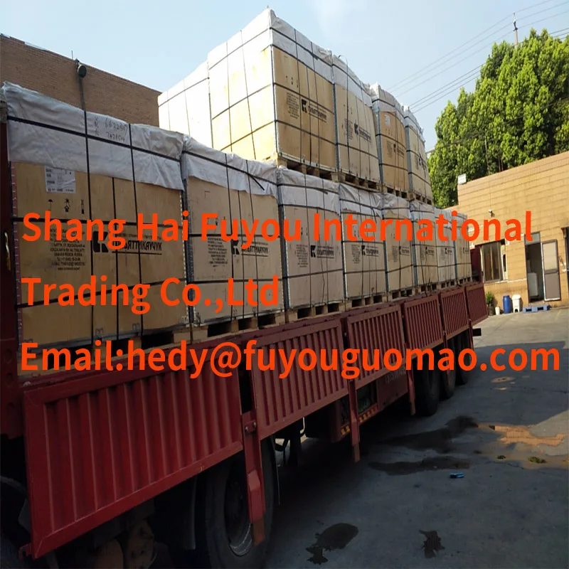 Заводская распродажа российские 1675T/реагенты обогащения бутил резиновая IIR-1675T/IIR резиновый/резиновое сырье по лучшей цене