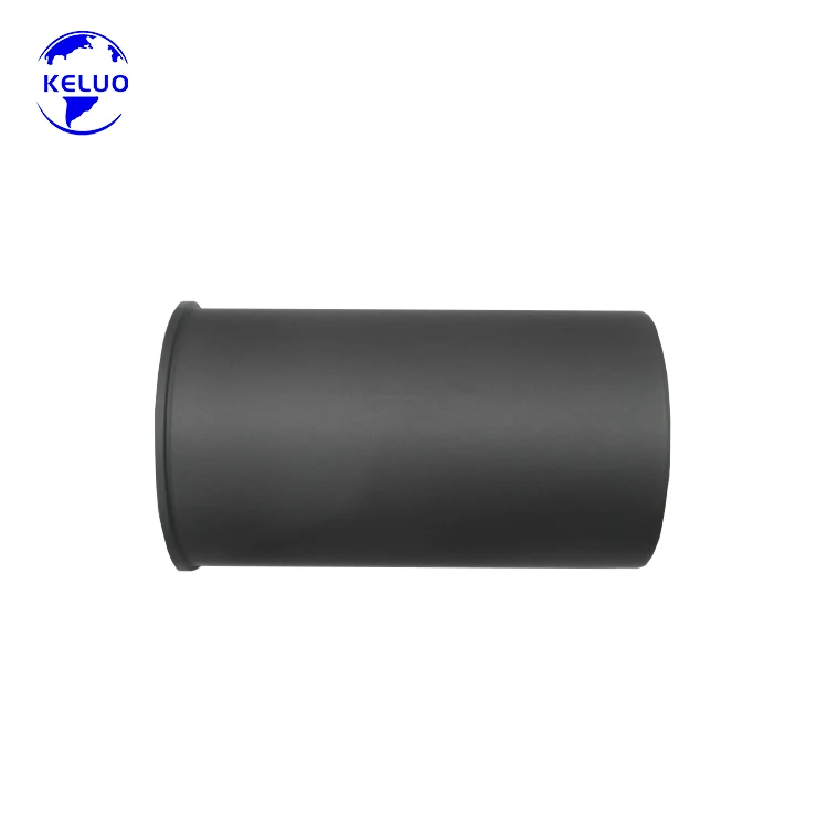 Original Engine 6WF1 6WG1 Spare Parts Cylinder Sleeve 1-11261-380-0