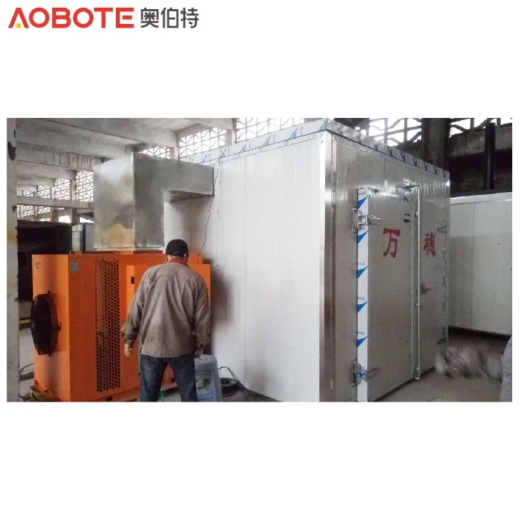 
Commercial low temperature food dehydrator stainless steel seafood, abalone, sea cucumber, dryer 