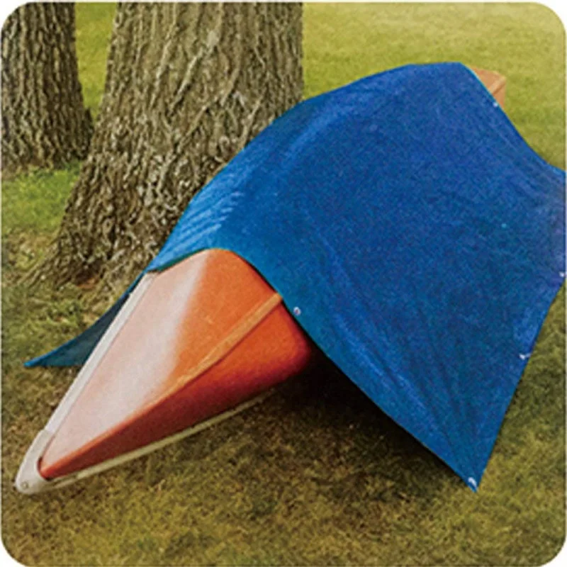 12ftX16ft,3.6mX4.8m, blue, green, silver, orange pe tarpaulin and pe tarp