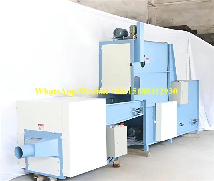 cotton production line22.jpg