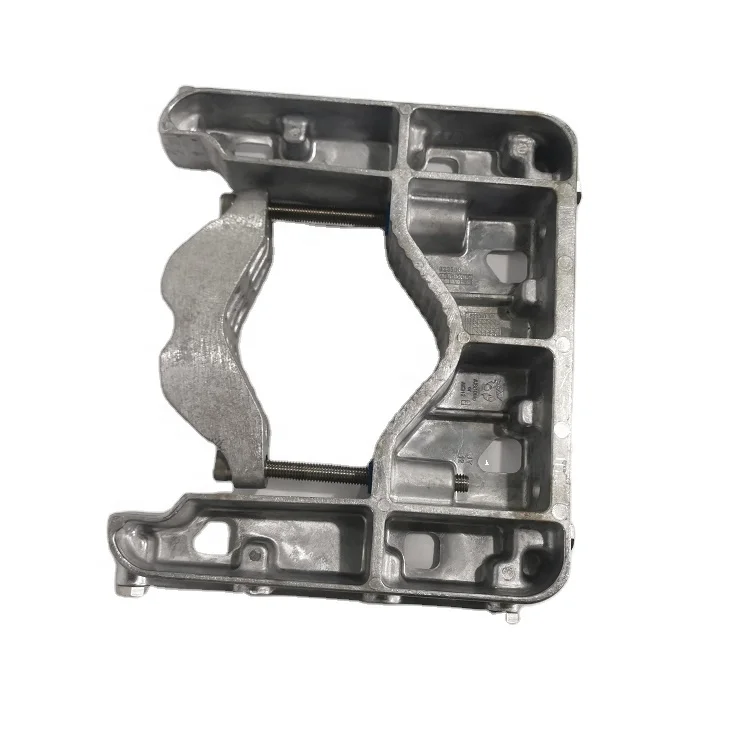 Подставка для оборудования NOKIA RRU FPKA монтажный комплект fpka nokia