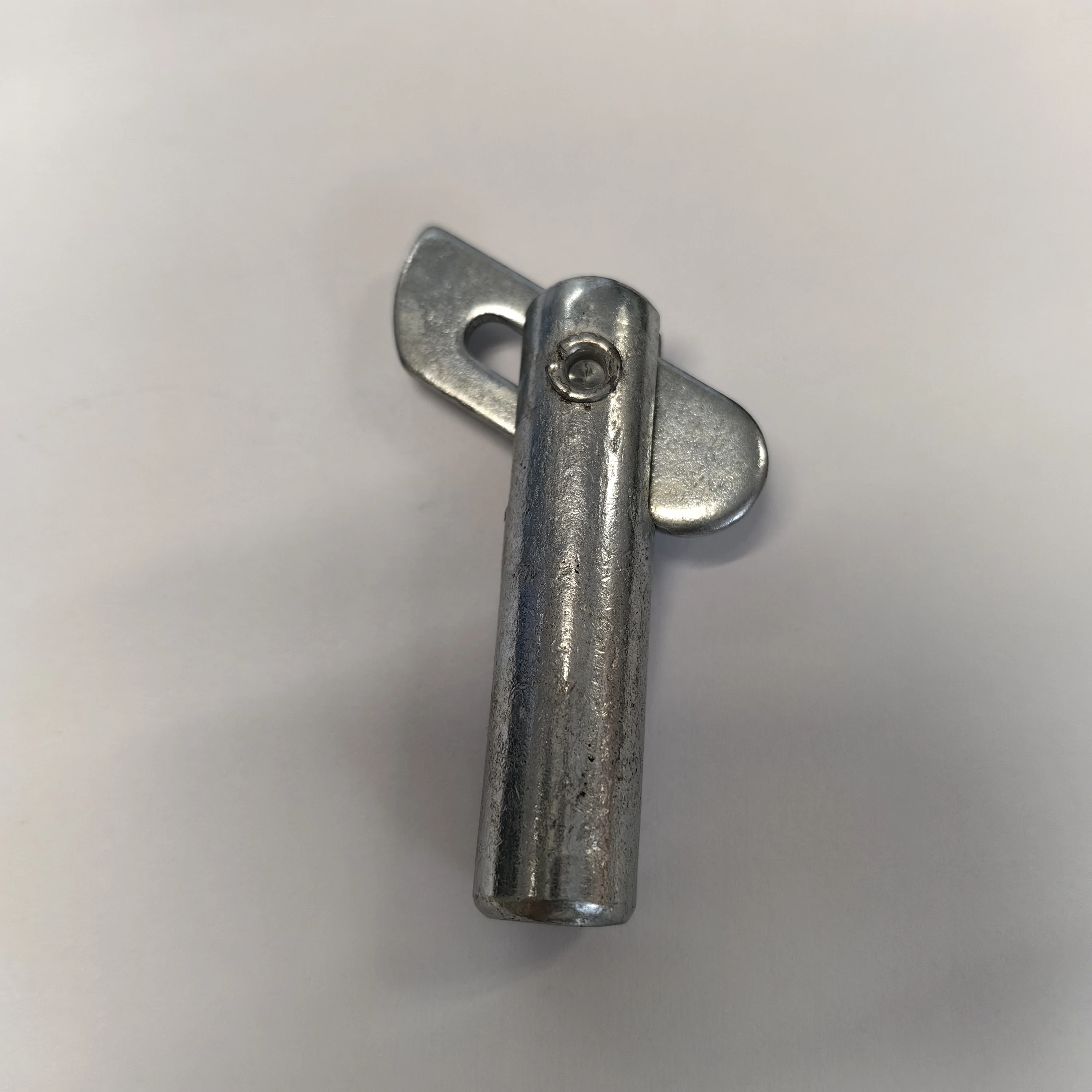 Scaffolding Part Quick Lock Pin