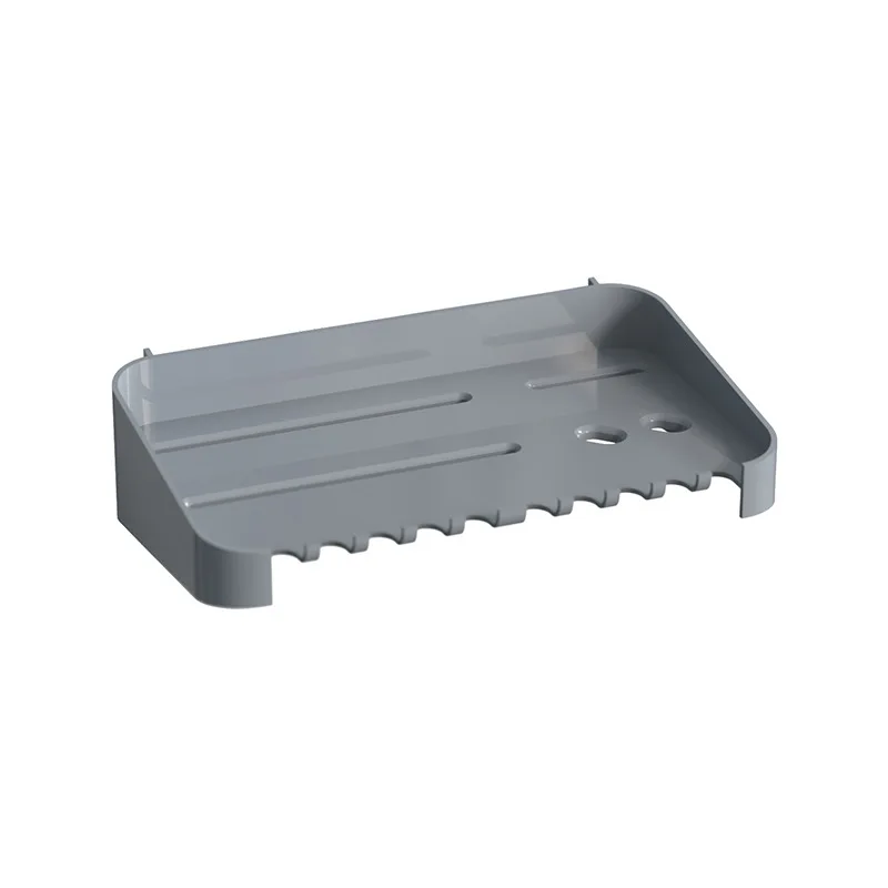 Pegboard Non punching home hole board wall dormitory kitchen bathroom desk desktop wall storage display accessories