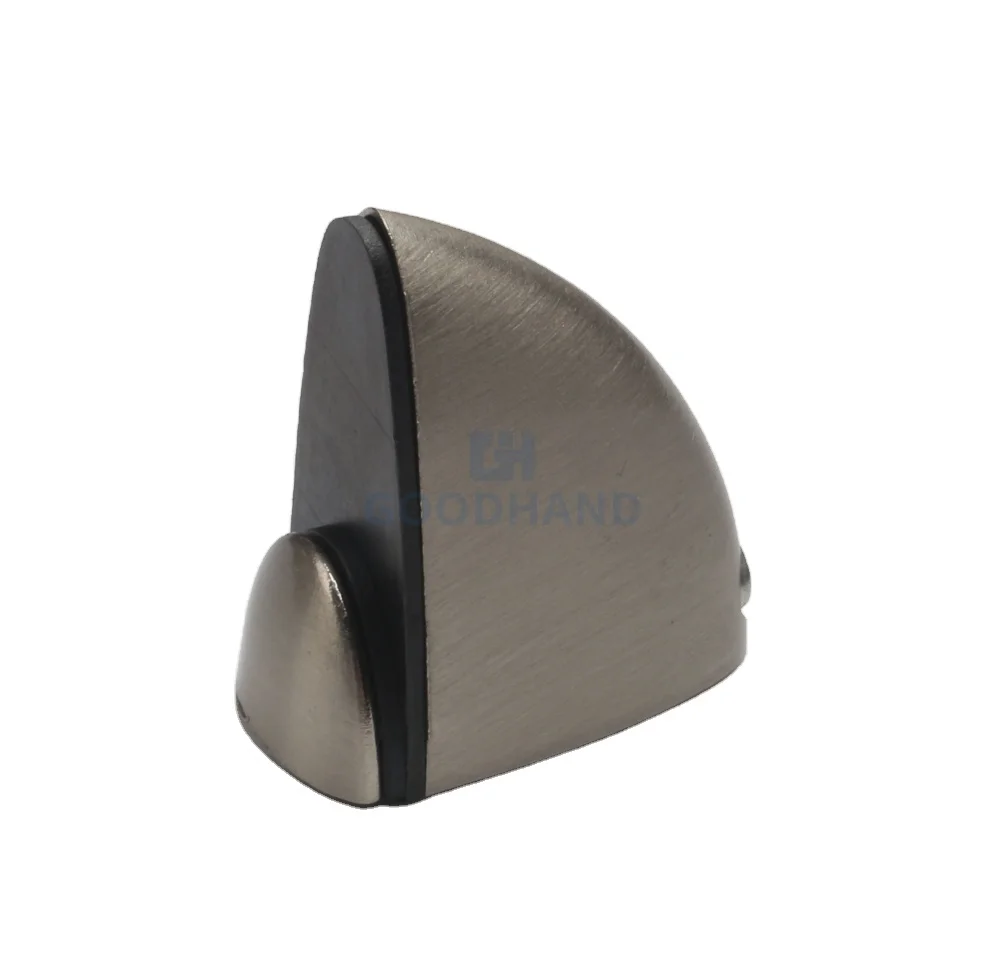 Factory Price Multifunctional Glass Clamp Shelf Angle Glass Shelf Bracket