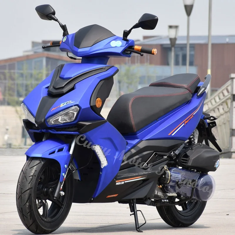 Italian model chinas 13 inches tire auto moto models motorcycle gas gasoline 150 cc 150cc motor scooter